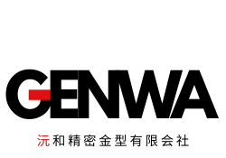 ロゴ
